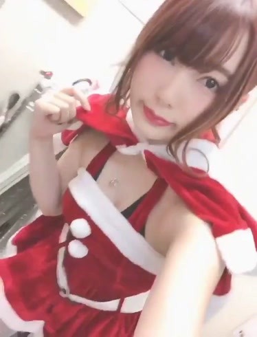 波多野结衣免费一区视频:08-14-15-26-29-47G：01,波多野结衣一区视频的魅力与探索