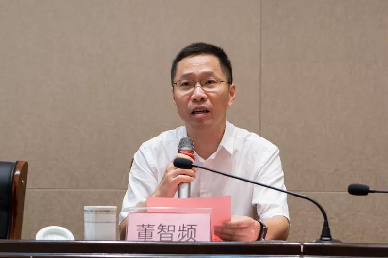 日韩好片一区二区在线看:05-07-09-31-39-43P：19,探索日韩影视文化，一区二区在线观影的魅力时光