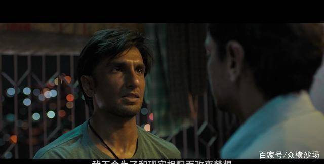 无码乱人伦一区二区亚洲一:01-05-09-21-27-30Q：18,探索无码乱人伦一区二区，亚洲的独特魅力（深度解析）