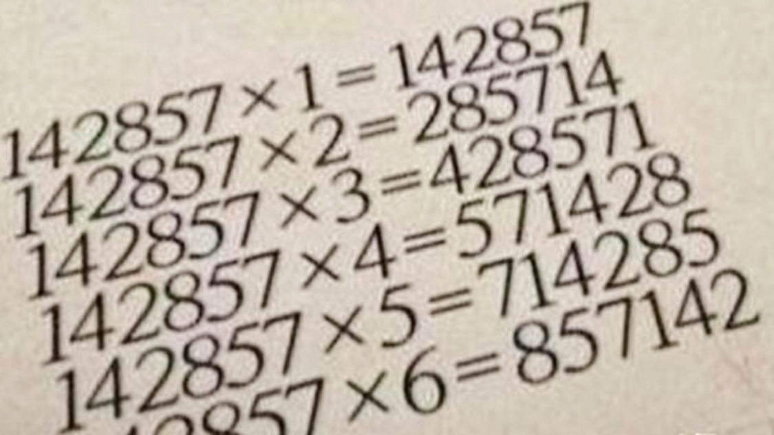 67194成是人免费无码:06-11-17-19-32-41A：19,探索数字世界中的秘密——关于关键词67194成是人免费无码的探讨