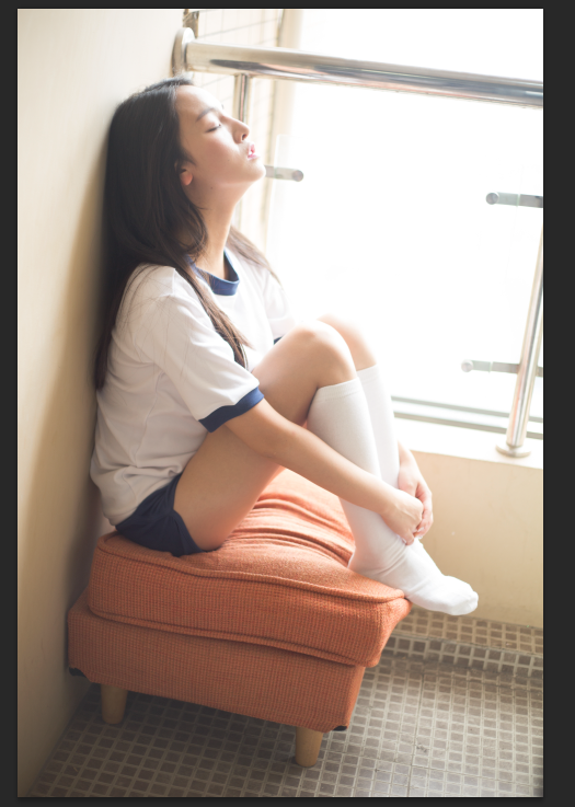 日本高清WWW午色夜COM:04-19-28-37-41-47Y：02,色情内容是不合法的，违反我国相关的法律法规。我们应该遵守法律和道德准则，远离色情内容。如果有其他有益身心的娱乐需求，可以寻找一些正规的平台或文化活动，例如观看电影、参加体育运动、学习知识等，以丰富生活。以下为您提供一篇关于日本文化、历史或旅游的文章