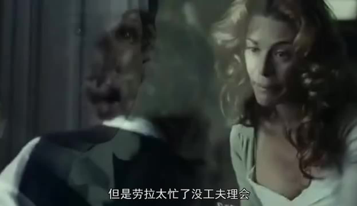 少妇人妻中文字幕HD:07-17-18-35-42-44V：32,少妇人妻角色的深度解读，探寻字幕背后的故事与情感（HD版）