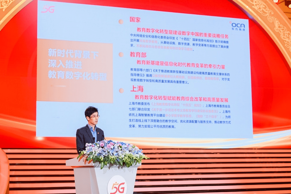 亚洲AV无限在线观看:02-10-22-24-45-48P：02,探索亚洲AV文化，在线观看的发展与影响
