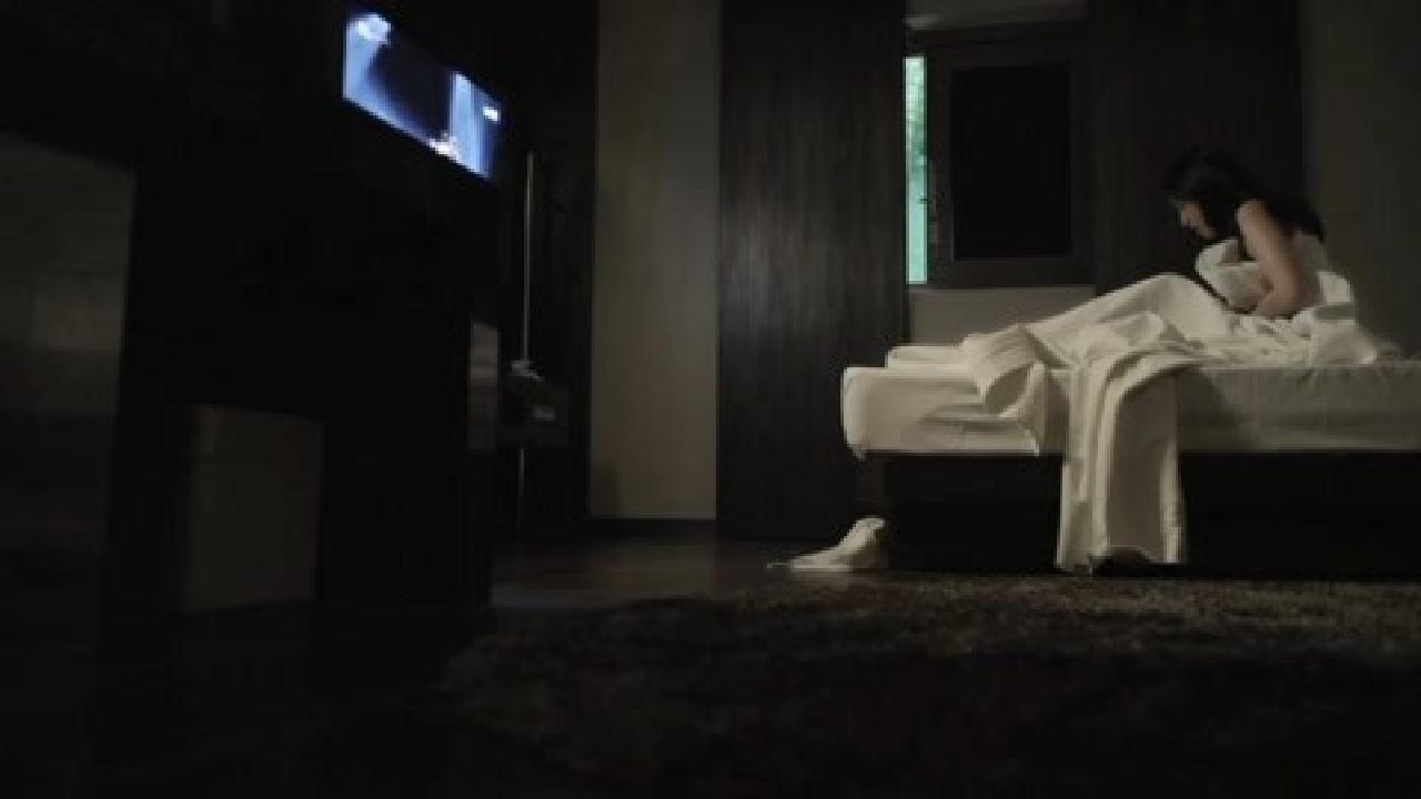 内射夜晚在线观看:05-11-21-41-42-45A：01,探索在线影视世界，内射夜晚的多元魅力