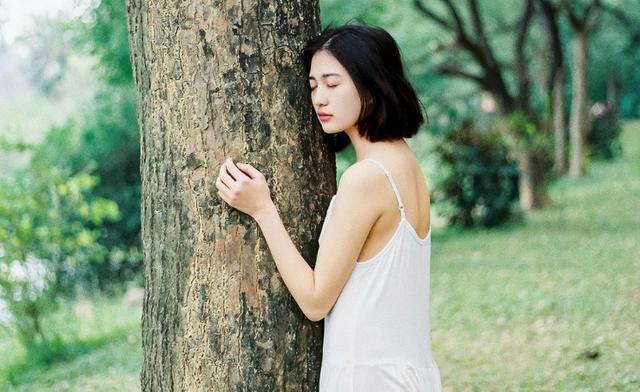 少妇无码一晚三次:03-07-11-26-27-31B：02,探索私密世界的诱惑与反思，关于少妇无码一晚三次的探讨