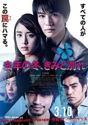 最近高清日本免费:01-03-06-30-41-45L：35,探索高清日本影视资源，免费观看的最新途径