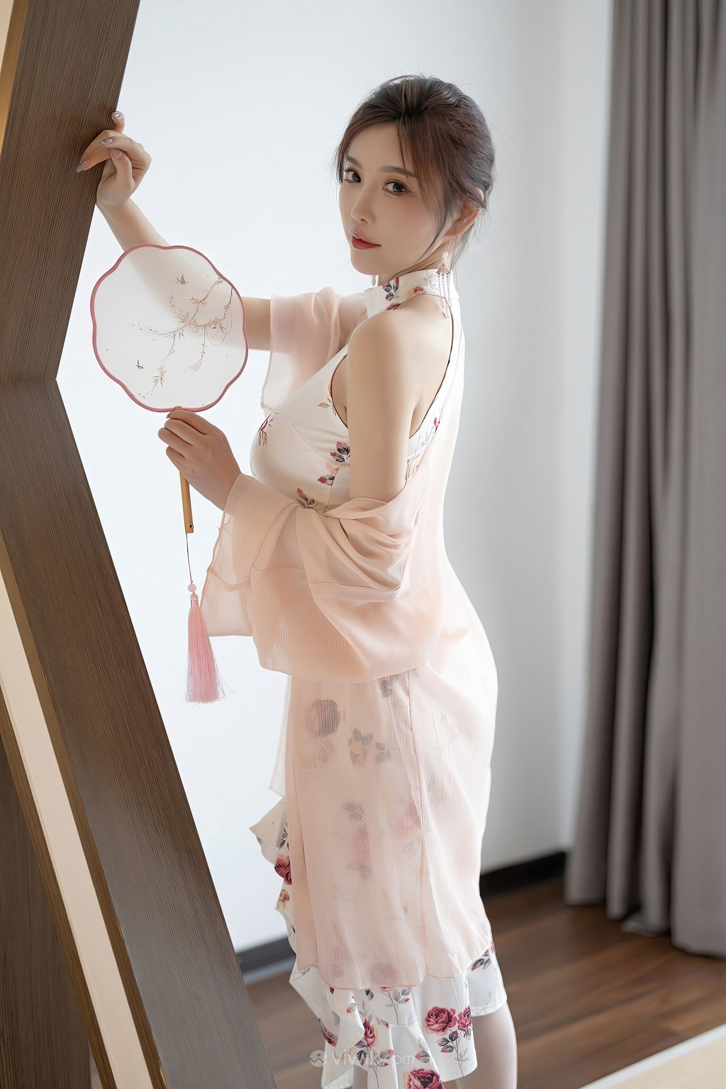 久热这里只精品99国产6:15-16-18-37-39-45P：31,久热之下，探寻国产精品的独特魅力
