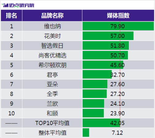 99热精品国产三级在线:08-13-20-26-37-46Q：11,探索99热精品国产三级在线的魅力，一场视觉与心灵的盛宴