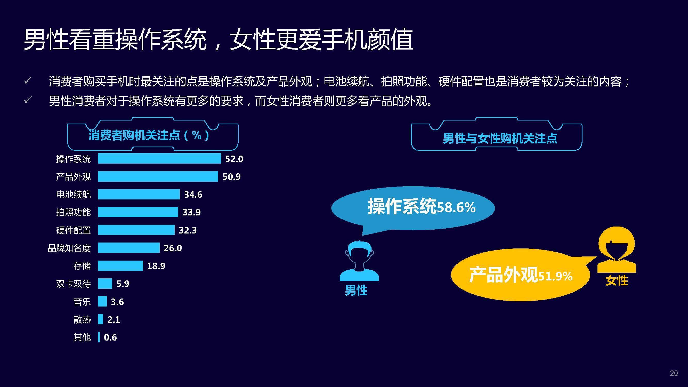 99热在线精品国产观看:02-11-20-24-43-45U：13,探索99热在线精品国产影视的魅力之旅，一场视觉盛宴的探寻之旅