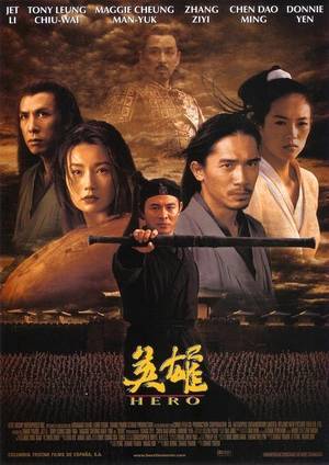 国产末成年AV在线播放:10-15-19-20-35-49D：21,关于国产末成年AV在线播放的探讨与反思