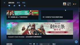 免费无码中文A级毛片:03-20-26-35-39-44Q：09,免费无码中文A级毛片的探索与赏析（关键词详解）
