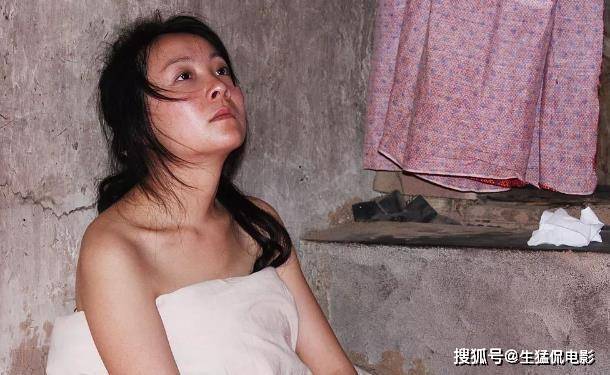 国产精品毛片无遮挡:03-05-10-25-29-48G：27,国产精品毛片无遮挡，探索真实与艺术的边界
