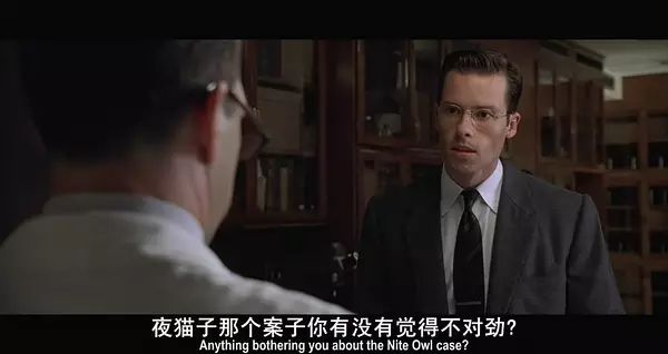 色噜噜狠狠综曰曰曰:03-13-18-31-48-49D：37,色噜噜狠狠综曰曰曰，一场数字与情感的交织
