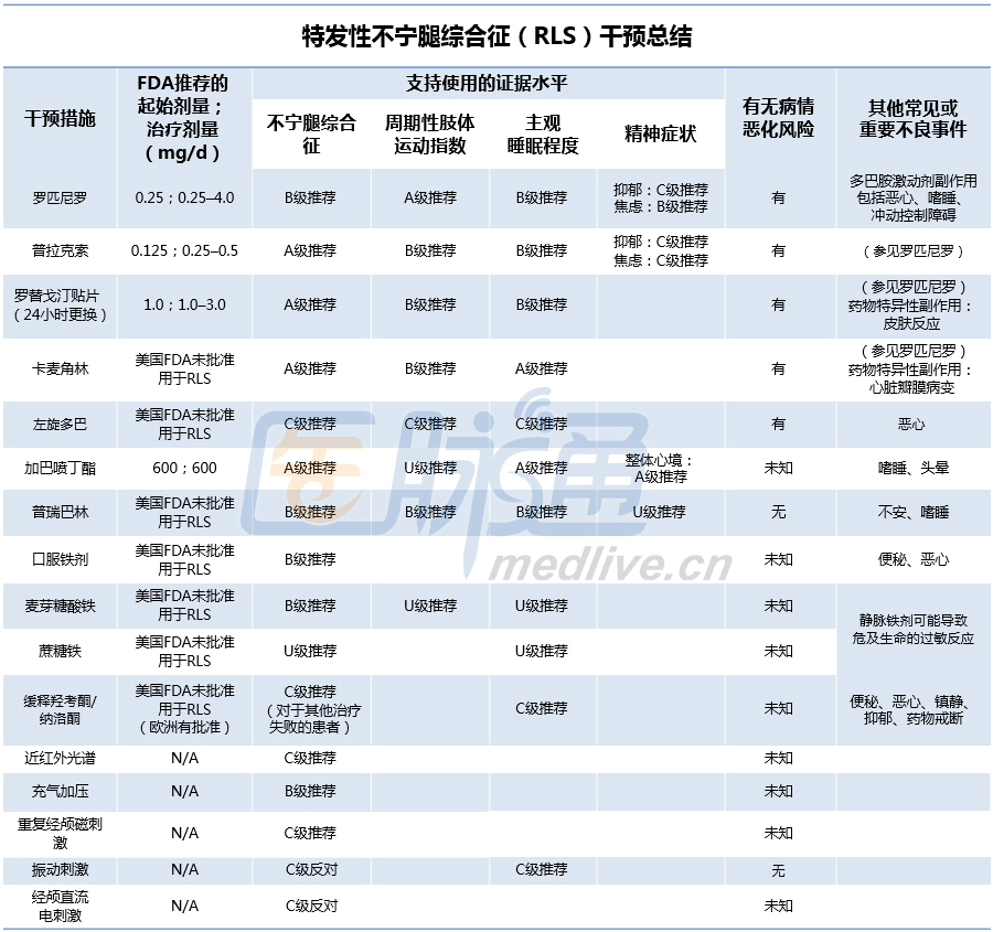 国产97成人亚洲综合在线:01-09-12-34-39-46G：44,国产97成人亚洲综合在线，探索与启示
