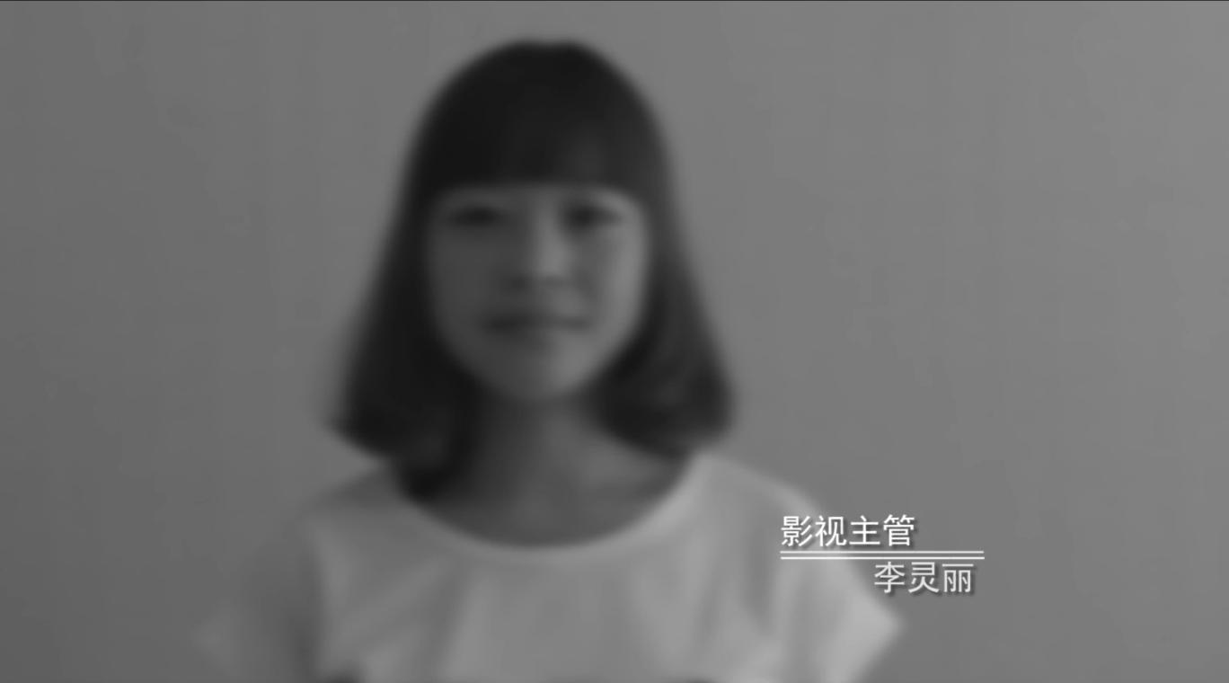 国产成人综合95精品视频:03-13-18-25-36-41K：20,关于国产成人综合95精品视频的探索与赏析