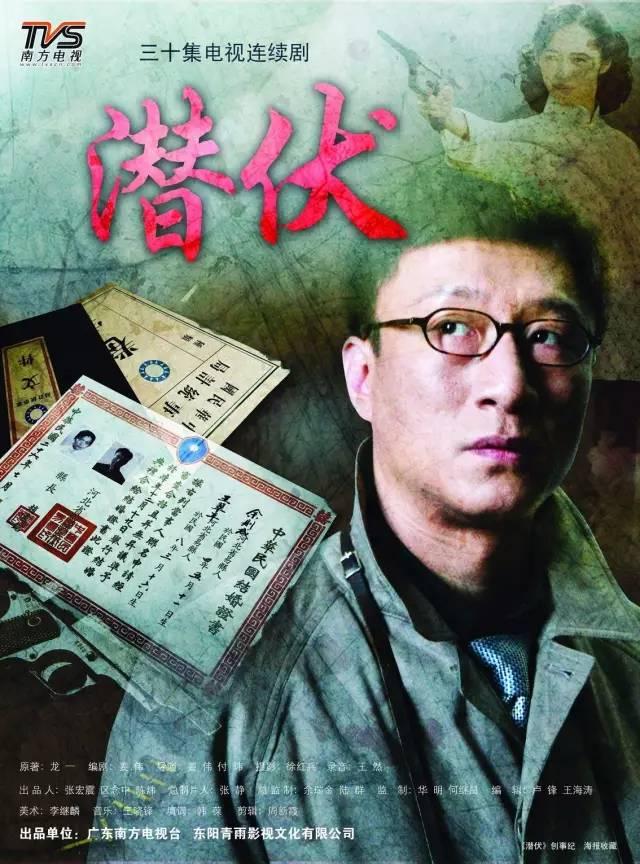 国产成AV人片久青草影院:12-14-27-33-48-49Y：41,探索国产成AV人片，久青草影院与情感的交织