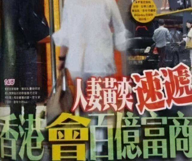 国产乱人激情H在线观看:10-21-28-36-40-46W：15,关于国产乱人激情H在线观看的一些思考