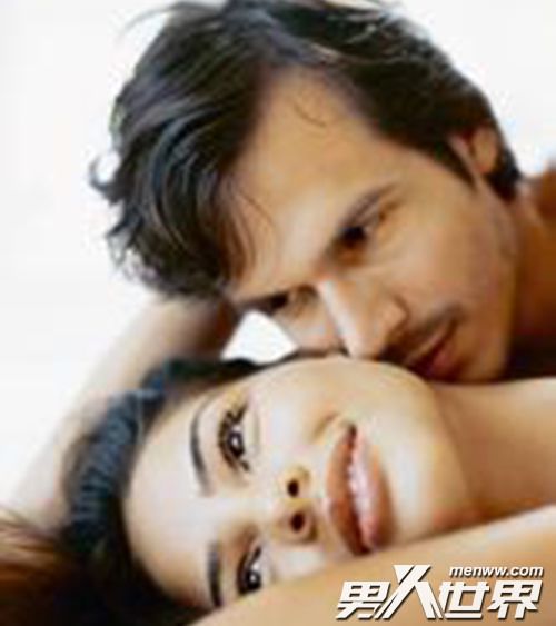 国产女人高潮叫床视频:05-09-21-29-34-36K：38,国产女人高潮叫床视频，探索真实与幻象之间的边界