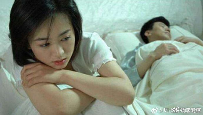 国产深夜男女无套内射:12-18-24-30-31-45B：41,国产深夜男女无套内射，深度探讨中国成人影视文化中的多元视角与复杂情感