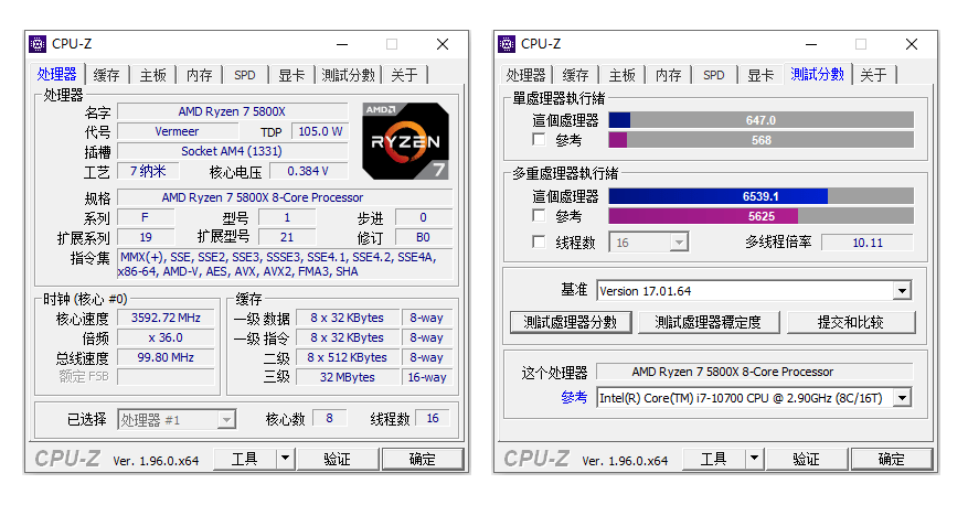精品人成视频免费国产:05-16-22-25-36-47C：32,精品人成视频免费国产的魅力，探索与赏析（2023年精选）