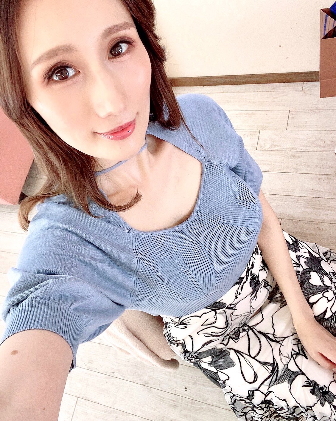 欧美内射深插日本少妇:12-32-34-41-46-47A：24,欧美内射深插与日本少妇的文化交融，一种复杂而多维度的视角