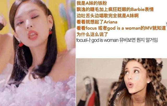 欧美三级不卡在线观看:21-31-34-38-41-43U：27,欧美三级不卡在线观看，探索成人影视的世界与伦理边界