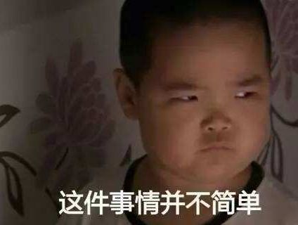 色偷偷尼玛图亚洲综合:07-12-17-21-34-42F：47,亚洲综合艺术中的色彩探索，从色偷偷到尼玛图的视觉体验