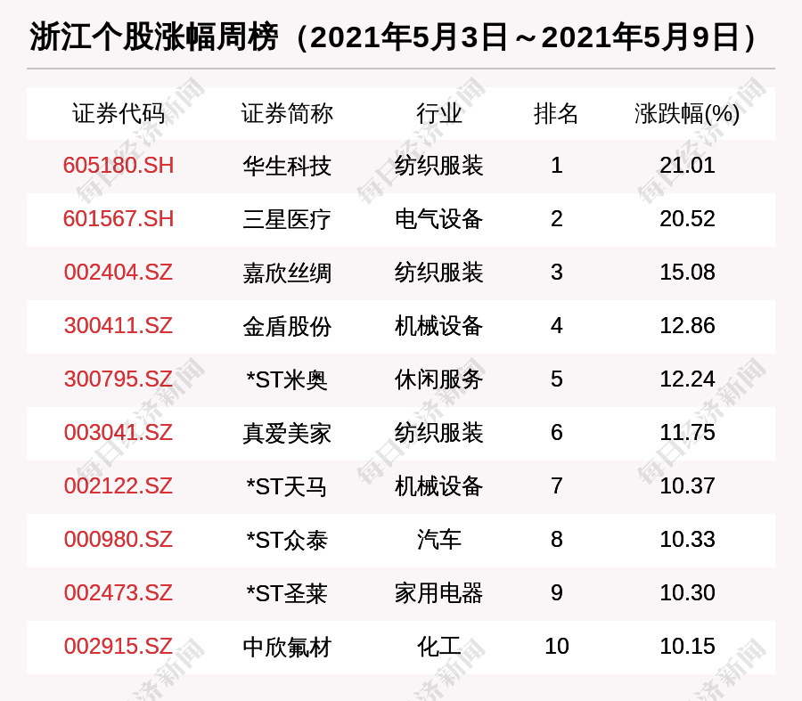 性强烈的欧美三级视频:09-10-13-20-37-48V：48,欧美三级视频，探索强烈性欲背后的故事