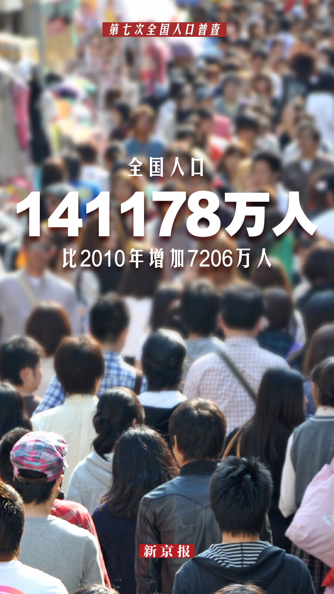亚洲精品亚洲人成在线:02-13-14-17-29-48K：31,亚洲精品的独特魅力与在线发展，探索亚洲人的成就与在线趋势（02-13-14-17-29-48K）