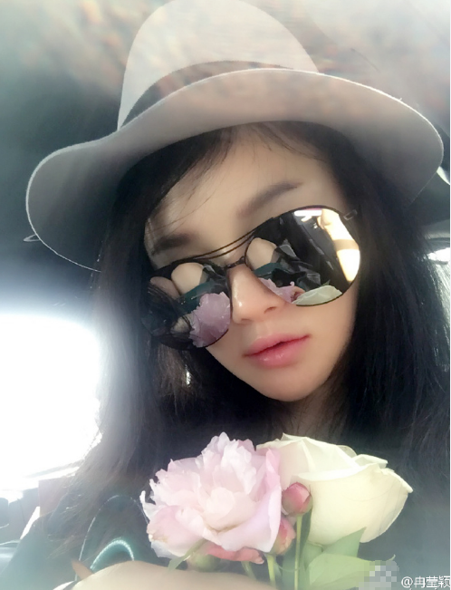 亚洲精品自偷自拍无码:02-11-13-14-19-38S：27,探索亚洲精品自拍，一场视觉与文化的交融之旅