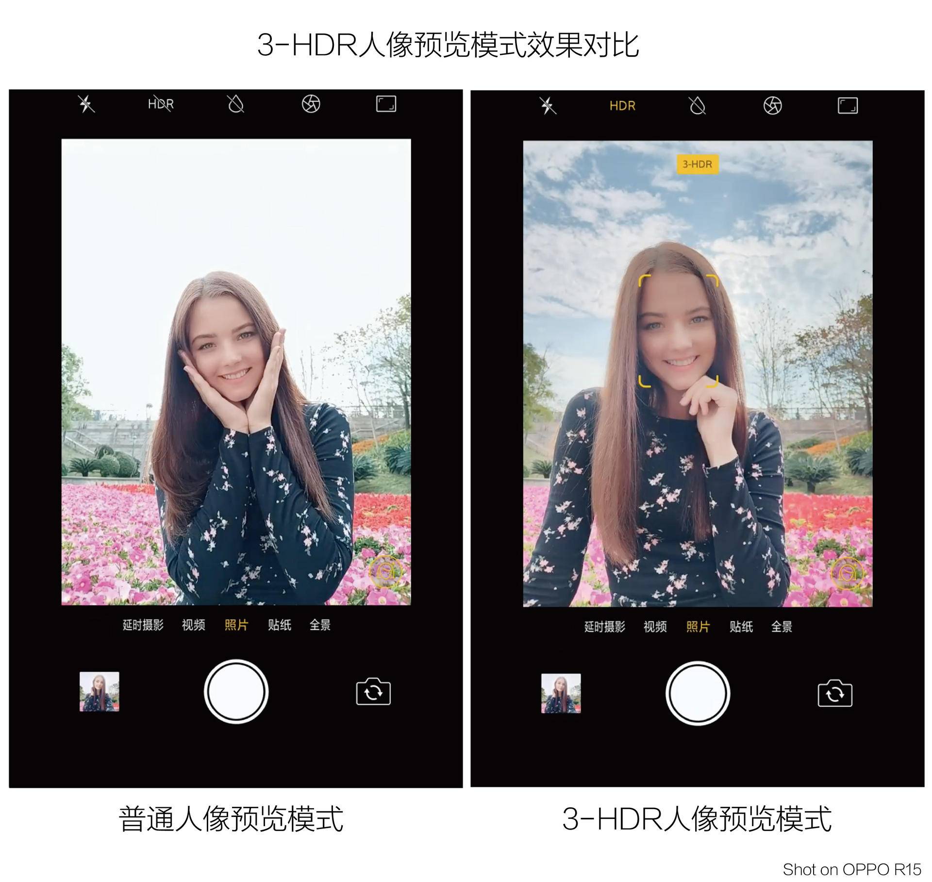 在线播放国产精品三级:10-12-33-34-42-46V：21,在线播放国产精品，探索优质内容的崛起与影响