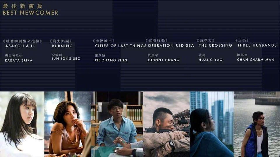 中文字幕乱码亚洲影视:07-10-13-14-18-20C：41,中文字幕乱码与亚洲影视产业，深度解析与应对方案