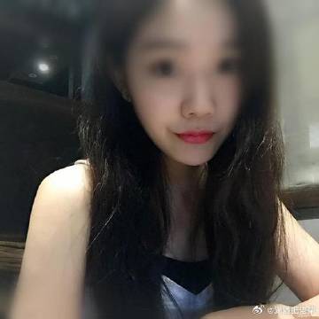 自拍偷区亚洲综合激情:06-07-19-23-28-43Z：11,自拍偷区亚洲综合激情，探索数字时代的私密与公开