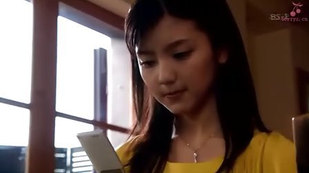 日韩AV东京社区男人的天堂:12-23-27-35-37-40A：43,日韩AV东京社区，男人的天堂——深入探索12-23-27-35-37-40A与43的神秘面纱