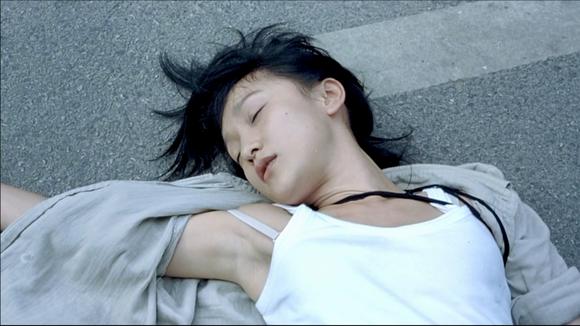 盲人摸象 第5页