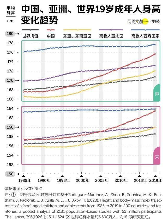 国产成人亚洲综合色就色:07-10-12-18-20-49T：30,关于国产成人亚洲综合色，探索与反思