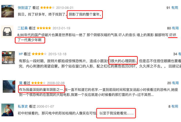 国产精品久免费的黄网站:10-14-17-19-35-37J：44,探索国产精品网站，免费黄网站的深度解析（10-14-17-19-35-37J与44的魅力）