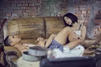 国产精品色内内在线播放:02-10-13-14-21-43F：34,探索国产精品，一场视觉与心灵的盛宴