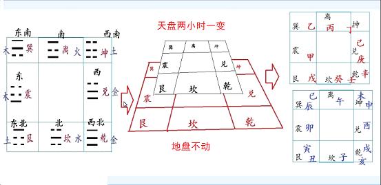 国产精品天干天干综合网:06-09-35-37-42-48P：46,国产精品天干天干综合网，探索与赏析