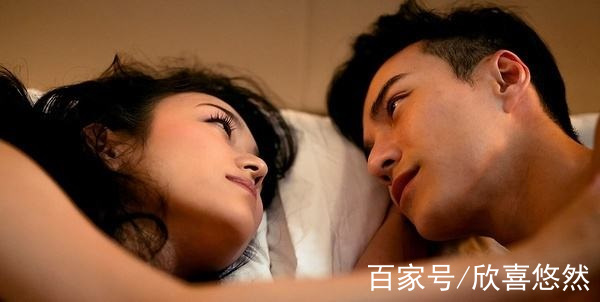 国产男女爽爽爽免费视频:02-03-21-26-35-38B：48,国产男女影视文化的新探索，免费视频的魅力与反思