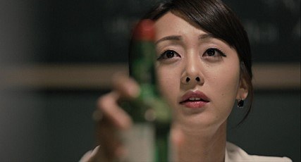 国产女人的高潮大叫毛片:03-16-22-24-25-29Y：40,国产女人的高潮大叫毛片，探索与反思