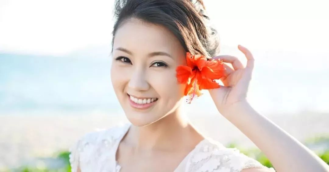 国产做无码视频在线观看:02-12-14-19-22-34D：18,国产无码视频在线观看，探索真实与艺术的交融之美