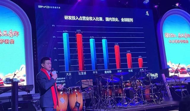 狠狠躁夜夜躁人人爽天天:10-23-26-43-45-48F：19,探索自我，在快节奏生活中的情感释放与内心满足