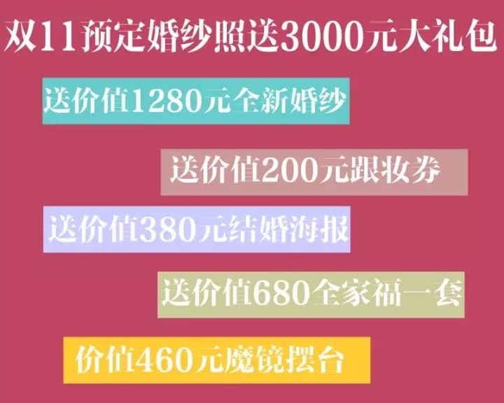 久久久久久黃色網站免費:01-04-10-11-32-38X：12,探索久久久久久黄色网站免费资源，深度解析与注意事项