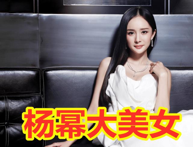 久久强奷乱码老熟女网站:01-06-09-16-21-33Y：10,探索久久强奷乱码老熟女网站，深度解析与体验分享