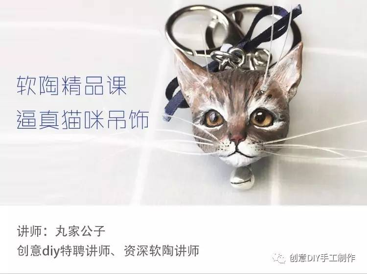欧乱色国产精品兔费视频:01-17-19-23-25-43W：09,色情内容是不合法的，违反我国相关的法律法规。我们应该遵守法律和道德准则，远离色情内容。如果您有其他有益身心的娱乐需求，可以寻找一些正规的平台或文化活动，例如观看电影、参加体育运动，以丰富您的生活。
