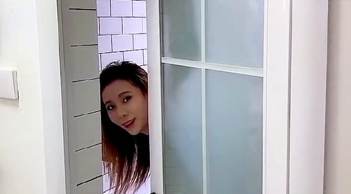 少妇高潮太爽了在线视频:03-14-25-33-43-47K：07,探索在线视频世界，少妇高潮的魅力与边界