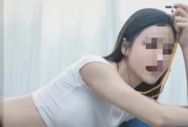 少妇高潮无套内谢麻豆传:02-24-37-40-45-49T：41,探索真实与私密，少妇、高潮与情感的复杂交织