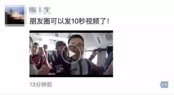 羞国产在线拍揄自揄视频:02-12-18-38-41-49H：23,羞国产在线拍揄自揄视频，探索与反思