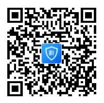 亚洲私人无码综合久久网:04-28-29-31-40-47F：47,探索亚洲私人无码综合文化，一场深度解读的旅程
